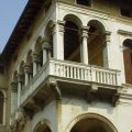 Villa Comunale