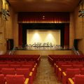 Teatro Comunale Luigi Russolo