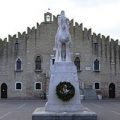 Loggia Comunale