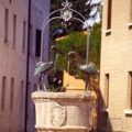 Pozzetto del Pilacorte
