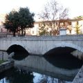 Ponte di Sant'Andrea