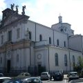 Chiesa di San Michele Arcangelo
