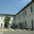 Palazzo Marliani-Cicogna