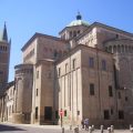 Cattedrale dell'Assunta o Duomo