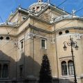 Basilica Santa Maria della Steccata