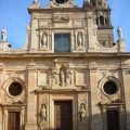 Abbazia di San Giovanni