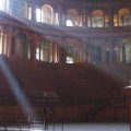 Teatro Farnese
