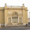 Casino Petitot
