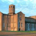 Certosa di Paradigna