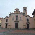 Chiesa di San Francesco