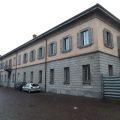 Centro Culturale Casa Morandi