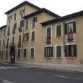 Casa Canonico Zerbi