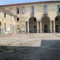 Palazzo Visconti