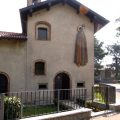 Chiesa di Sant'Antonio Abate