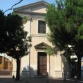 Chiesa di San Giacomo