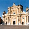 Piazza dei Martiri