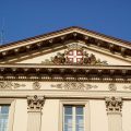 Palazzo di Città