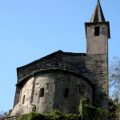 Chiesa di San Quirico