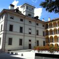 Palazzo Mellerio