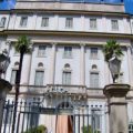 Collegio Mellerio-Rosmini