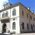 Palazzo San Francesco