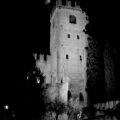 Castello