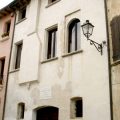 Casa di Giambattista Cima