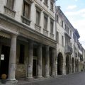 Via XX Settembre