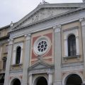 Chiesa di San Rocco