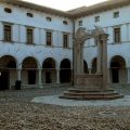 Ex Convento di San Francesco