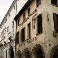 Palazzo Sarcinelli