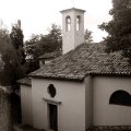 Oratorio Madonna della Neve