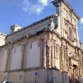 Chiesa di San Domenico