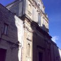Chiesa di Santa Chiara
