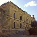 Castello Acquaviva