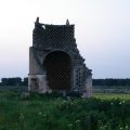 Masserie