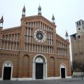 Duomo (Arcipretale di San Martino)