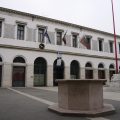 Palazzo Municipale