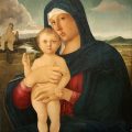 Santuario Madonna delle Grazie