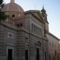 Chiesa di Sant'Antonio Abate