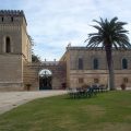 Masserie di Fasano