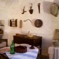 Museo della Casa alla Fasanese