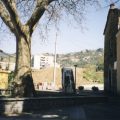 Chiesa di San Venerio in Migliarina