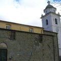 Chiesa di Santo Stefano Protomartire di Marinasco