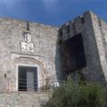 Castello San Giorgio