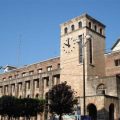 Palazzo delle Poste