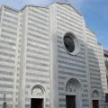 Chiesa di Santa Maria Assunta