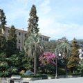 Giardini Pubblici