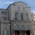 Teatro Civico