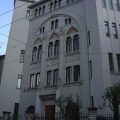 Chiesa Evangelica Battista